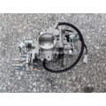 Toyota 5K 4Y 4P CARBURTOR 21100-78177 para la carretilla elevadora